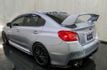 2015 Subaru WRX STI 4dr Sedan - 22760924 - 1