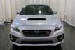 2015 Subaru WRX STI 4dr Sedan - 22760924 - 2