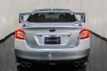 2015 Subaru WRX STI 4dr Sedan - 22760924 - 3