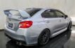 2015 Subaru WRX STI 4dr Sedan - 22760924 - 4