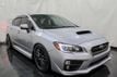 2015 Subaru WRX STI 4dr Sedan - 22760924 - 5