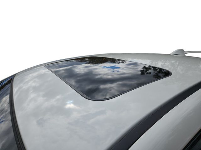 2015 Subaru WRX STI 4dr Sedan Limited - 22946503 - 9