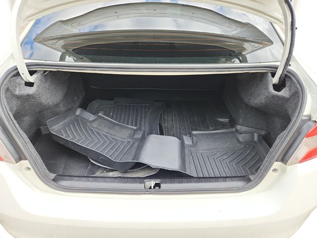 2015 Subaru WRX STI 4dr Sedan Limited - 22946503 - 22