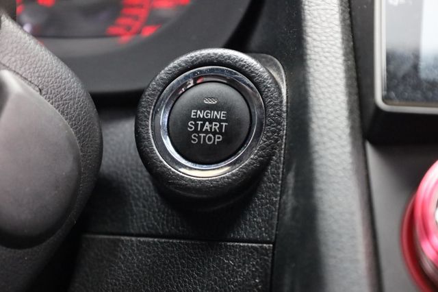 2015 Subaru WRX STI Limited - 23022803 - 35