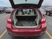 2015 Subaru XV Crosstrek 5dr CVT 2.0i Limited - 22999168 - 9