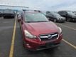 2015 Subaru XV Crosstrek 5dr CVT 2.0i Limited - 22999168 - 2