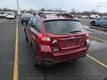 2015 Subaru XV Crosstrek 5dr CVT 2.0i Limited - 22999168 - 3