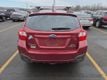 2015 Subaru XV Crosstrek 5dr CVT 2.0i Limited - 22999168 - 4