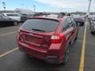2015 Subaru XV Crosstrek 5dr CVT 2.0i Limited - 22999168 - 5