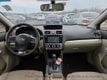 2015 Subaru XV Crosstrek 5dr CVT 2.0i Limited - 22999168 - 6