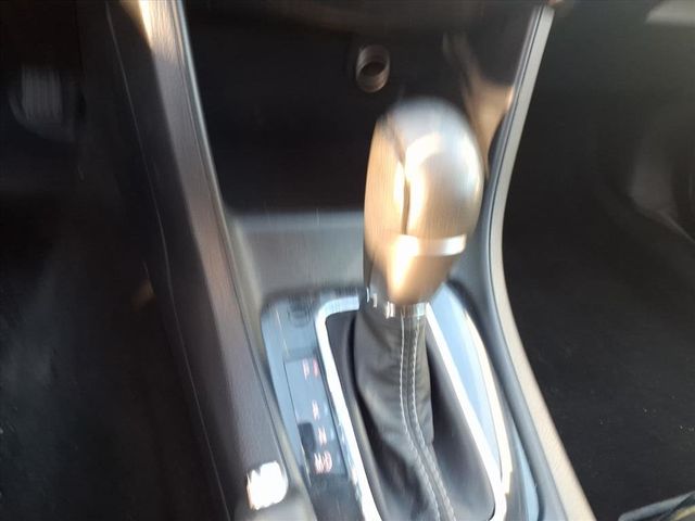 2015 Subaru XV Crosstrek 5dr CVT 2.0i Limited - 22941333 - 12