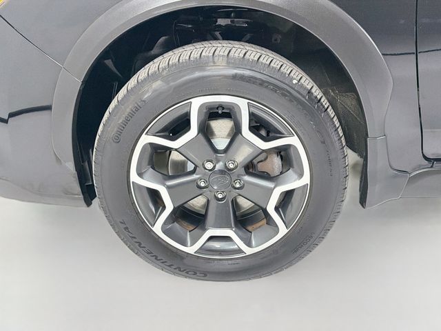 2015 Subaru XV Crosstrek 5dr CVT 2.0i Limited - 23072468 - 29