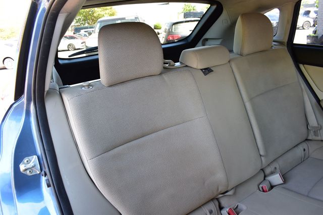2015 Subaru XV Crosstrek 5dr CVT 2.0i Premium - 23028207 - 17