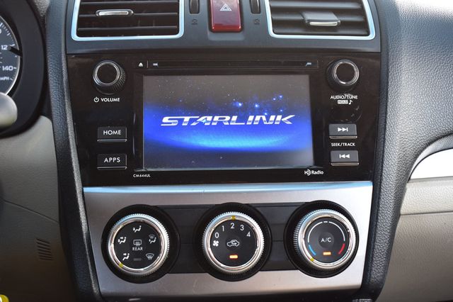 2015 Subaru XV Crosstrek 5dr CVT 2.0i Premium - 23028207 - 30