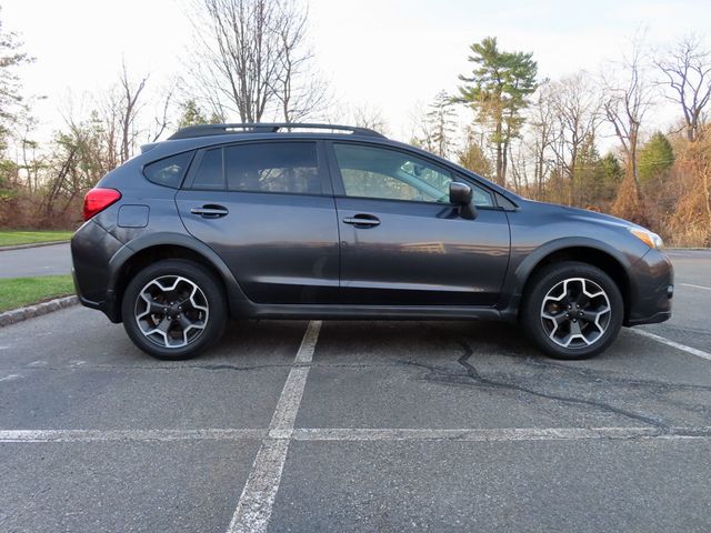 2015 Subaru XV Crosstrek 5dr CVT 2.0i Premium - 23002738 - 10