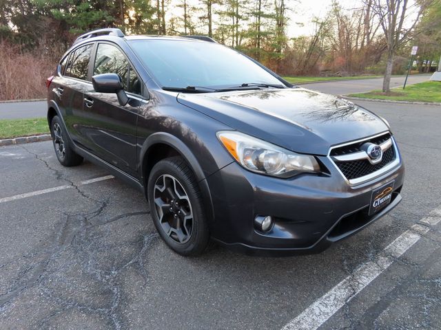 2015 Subaru XV Crosstrek 5dr CVT 2.0i Premium - 23002738 - 13