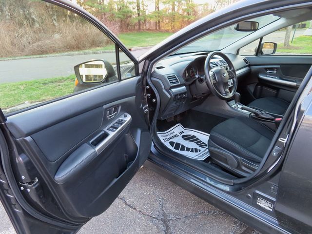 2015 Subaru XV Crosstrek 5dr CVT 2.0i Premium - 23002738 - 14