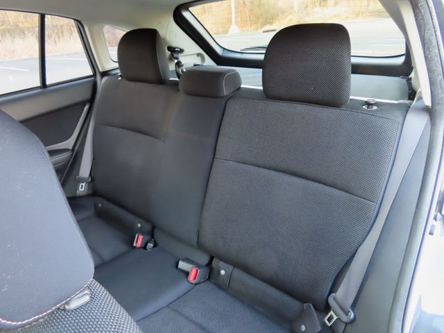 2015 Subaru XV Crosstrek 5dr CVT 2.0i Premium - 23002738 - 24