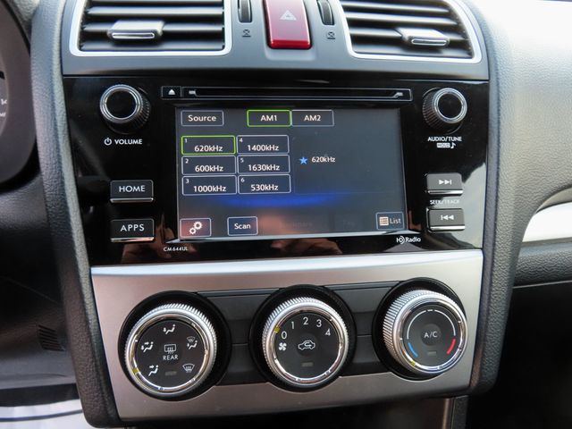 2015 Subaru XV Crosstrek 5dr CVT 2.0i Premium - 23002738 - 29