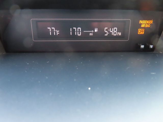 2015 Subaru XV Crosstrek 5dr CVT 2.0i Premium - 23002738 - 33