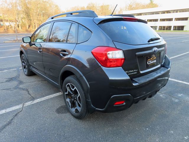 2015 Subaru XV Crosstrek 5dr CVT 2.0i Premium - 23002738 - 6