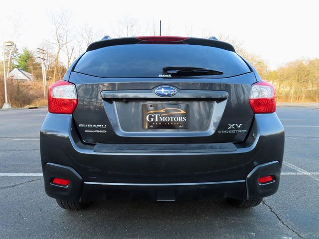 2015 Subaru XV Crosstrek 5dr CVT 2.0i Premium - 23002738 - 7
