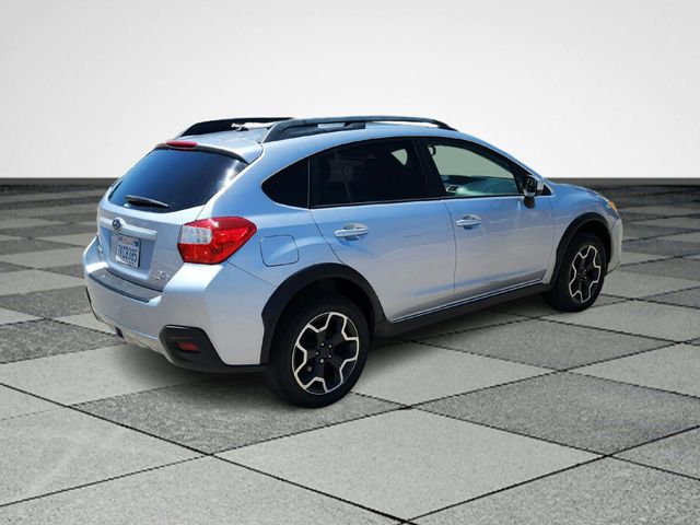 2015 Subaru XV Crosstrek 5dr CVT 2.0i Premium - 23003014 - 2