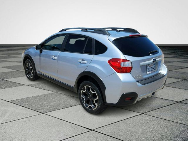 2015 Subaru XV Crosstrek 5dr CVT 2.0i Premium - 23003014 - 3