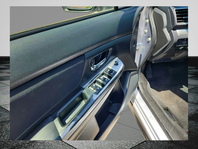 2015 Subaru XV Crosstrek 5dr CVT 2.0i Premium - 23003014 - 5