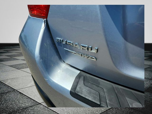 2015 Subaru XV Crosstrek 5dr CVT 2.0i Premium - 23003014 - 7