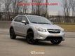 2015 Subaru XV Crosstrek 5dr CVT 2.0i Premium - 22972097 - 0
