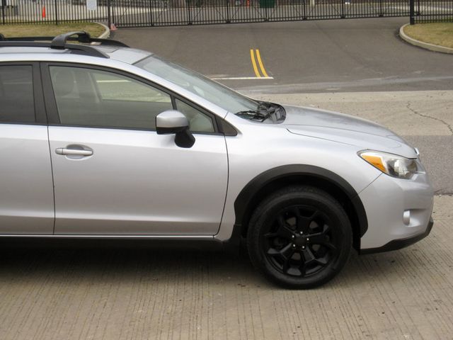 2015 Subaru XV Crosstrek 5dr CVT 2.0i Premium - 22972097 - 9