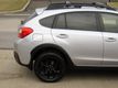 2015 Subaru XV Crosstrek 5dr CVT 2.0i Premium - 22972097 - 10