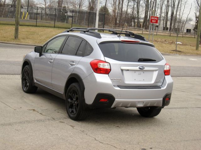 2015 Subaru XV Crosstrek 5dr CVT 2.0i Premium - 22972097 - 11