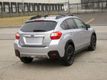 2015 Subaru XV Crosstrek 5dr CVT 2.0i Premium - 22972097 - 12