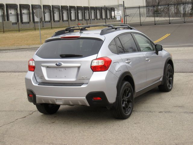 2015 Subaru XV Crosstrek 5dr CVT 2.0i Premium - 22972097 - 12