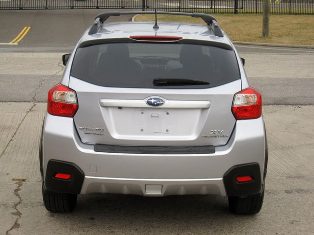 2015 Subaru XV Crosstrek 5dr CVT 2.0i Premium - 22972097 - 13