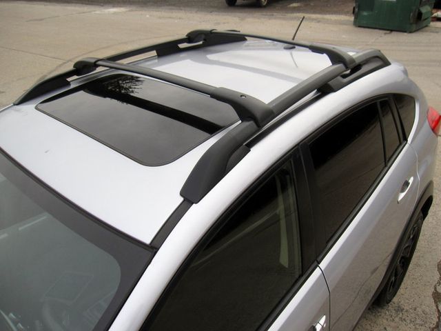 2015 Subaru XV Crosstrek 5dr CVT 2.0i Premium - 22972097 - 14