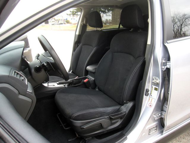 2015 Subaru XV Crosstrek 5dr CVT 2.0i Premium - 22972097 - 17