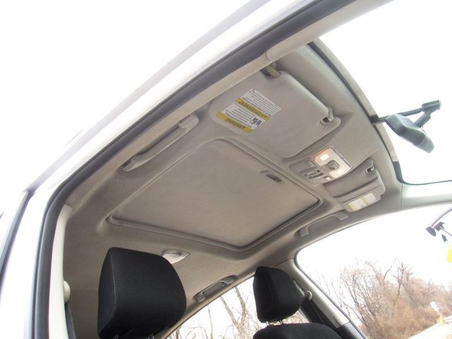 2015 Subaru XV Crosstrek 5dr CVT 2.0i Premium - 22972097 - 23