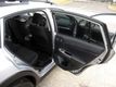 2015 Subaru XV Crosstrek 5dr CVT 2.0i Premium - 22972097 - 24