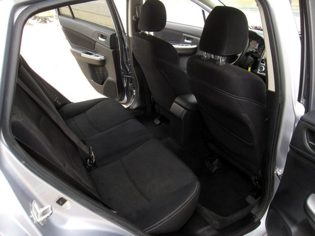 2015 Subaru XV Crosstrek 5dr CVT 2.0i Premium - 22972097 - 26