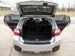 2015 Subaru XV Crosstrek 5dr CVT 2.0i Premium - 22972097 - 27