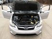 2015 Subaru XV Crosstrek 5dr CVT 2.0i Premium - 22972097 - 28