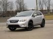2015 Subaru XV Crosstrek 5dr CVT 2.0i Premium - 22972097 - 2