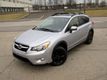 2015 Subaru XV Crosstrek 5dr CVT 2.0i Premium - 22972097 - 3