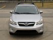 2015 Subaru XV Crosstrek 5dr CVT 2.0i Premium - 22972097 - 4