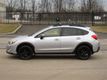 2015 Subaru XV Crosstrek 5dr CVT 2.0i Premium - 22972097 - 5