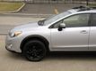 2015 Subaru XV Crosstrek 5dr CVT 2.0i Premium - 22972097 - 6