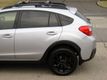 2015 Subaru XV Crosstrek 5dr CVT 2.0i Premium - 22972097 - 7